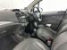 Chevrolet Spark 1.2 LT 5-Door - Thumbnail 11