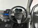 Chevrolet Spark 1.2 LT 5-Door - Thumbnail 12