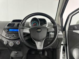 Chevrolet Spark 1.2 LT 5-Door - Image 12