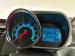 Chevrolet Spark 1.2 LT 5-Door - Thumbnail 13