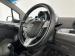 Chevrolet Spark 1.2 LT 5-Door - Thumbnail 14