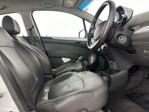 Chevrolet Spark 1.2 LT 5-Door - Image 15