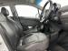Chevrolet Spark 1.2 LT 5-Door - Thumbnail 15