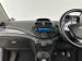 Chevrolet Spark 1.2 LT 5-Door - Thumbnail 16
