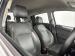 Chevrolet Spark 1.2 LT 5-Door - Thumbnail 17