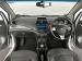 Chevrolet Spark 1.2 LT 5-Door - Thumbnail 18