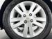 Chevrolet Spark 1.2 LT 5-Door - Thumbnail 19