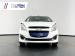 Chevrolet Spark 1.2 LT 5-Door - Thumbnail 1