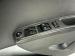 Chevrolet Spark 1.2 LT 5-Door - Thumbnail 20