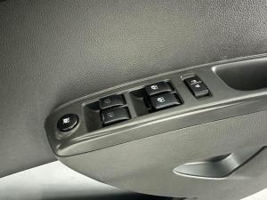Chevrolet Spark 1.2 LT 5-Door - Image 20