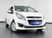 Chevrolet Spark 1.2 LT 5-Door - Thumbnail 2