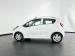 Chevrolet Spark 1.2 LT 5-Door - Thumbnail 3