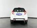Chevrolet Spark 1.2 LT 5-Door - Thumbnail 4