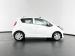 Chevrolet Spark 1.2 LT 5-Door - Thumbnail 5