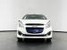 Chevrolet Spark 1.2 LT 5-Door - Thumbnail 6