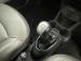 Chevrolet Spark 1.2 LT 5-Door - Thumbnail 7