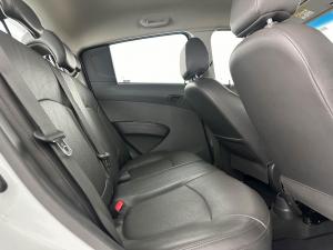 Chevrolet Spark 1.2 LT 5-Door - Image 8