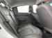 Chevrolet Spark 1.2 LT 5-Door - Thumbnail 8