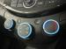 Chevrolet Spark 1.2 LT 5-Door - Thumbnail 9