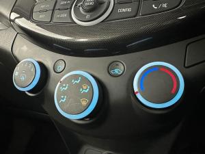 Chevrolet Spark 1.2 LT 5-Door - Image 9