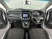 Datsun GO 1.2 LUX - Thumbnail 18