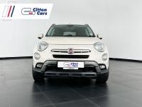 Thumbnail Fiat 500X 1.4T Cross Ddct
