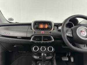 Fiat 500X 1.4T Cross Ddct - Image 5