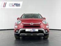 Thumbnail Fiat 500X 1.4T Cross Plus Ddct