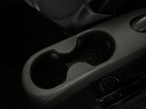 Fiat 500 900T Twinair Lounge - Image 10