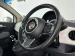 Fiat 500 900T Twinair Lounge - Thumbnail 12