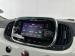 Fiat 500 900T Twinair Lounge - Thumbnail 13