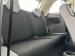 Fiat 500 900T Twinair Lounge - Thumbnail 14