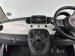 Fiat 500 900T Twinair Lounge - Thumbnail 15
