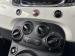 Fiat 500 900T Twinair Lounge - Thumbnail 16