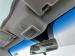 Fiat 500 900T Twinair Lounge - Thumbnail 18