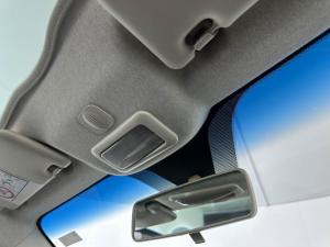 Fiat 500 900T Twinair Lounge - Image 18