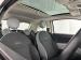 Fiat 500 900T Twinair Lounge - Thumbnail 19