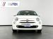 Fiat 500 900T Twinair Lounge - Thumbnail 1