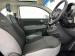Fiat 500 900T Twinair Lounge - Thumbnail 20