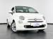 Fiat 500 900T Twinair Lounge - Thumbnail 2