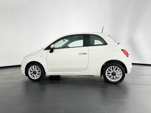 Fiat 500 900T Twinair Lounge - Image 3