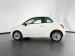 Fiat 500 900T Twinair Lounge - Thumbnail 3