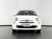 Fiat 500 900T Twinair Lounge - Thumbnail 4