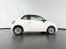 Fiat 500 900T Twinair Lounge - Thumbnail 5