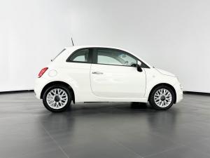 Fiat 500 900T Twinair Lounge - Image 5