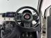 Fiat 500 900T Twinair Lounge - Thumbnail 7