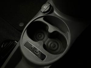 Fiat 500 900T Twinair Lounge - Image 8