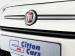 Fiat 500 900T Twinair Lounge - Thumbnail 9