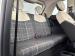 Fiat 500 900T Twinair Lounge - Thumbnail 10