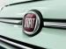 Fiat 500 900T Twinair Lounge - Thumbnail 15